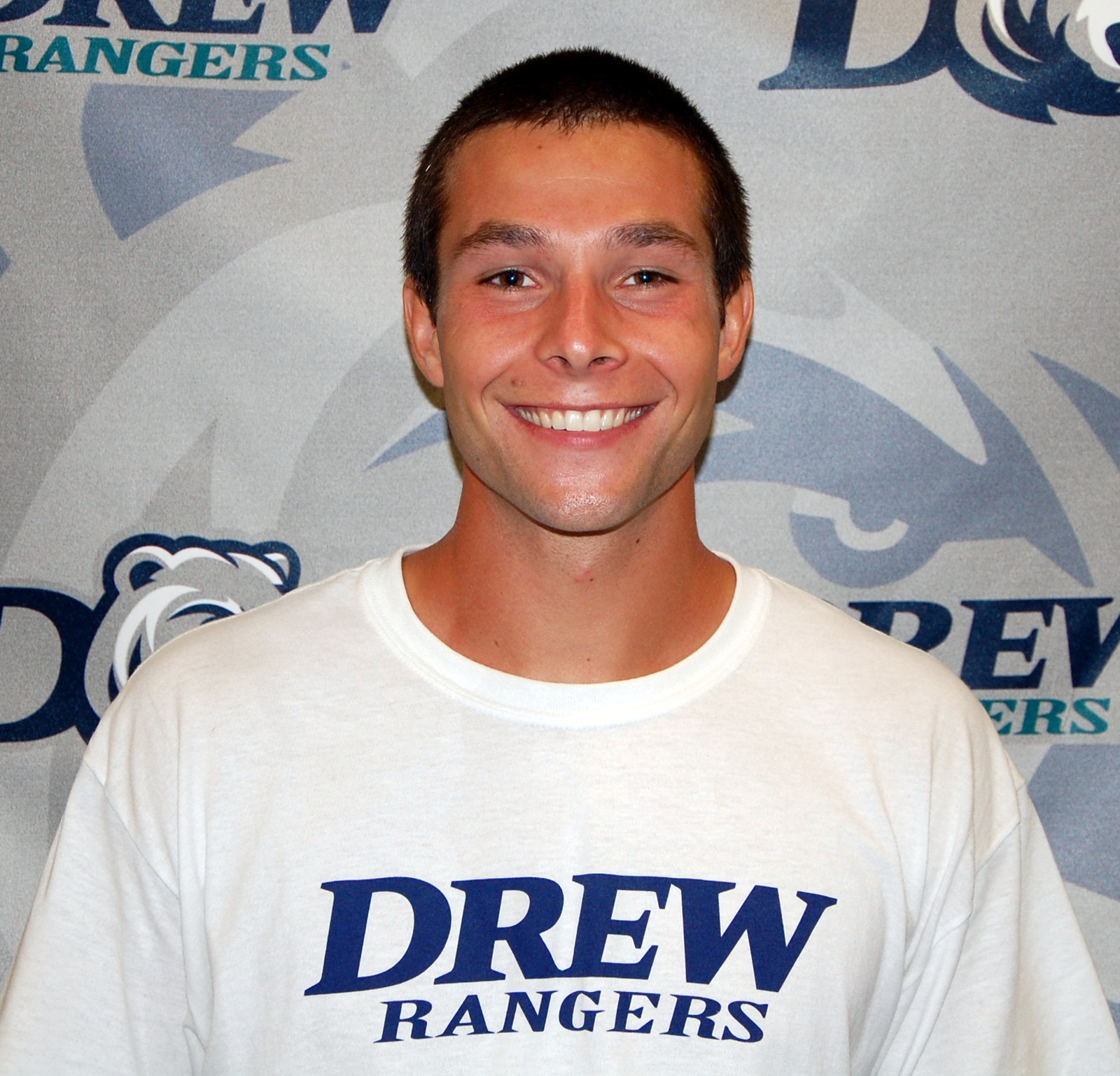 Rogic