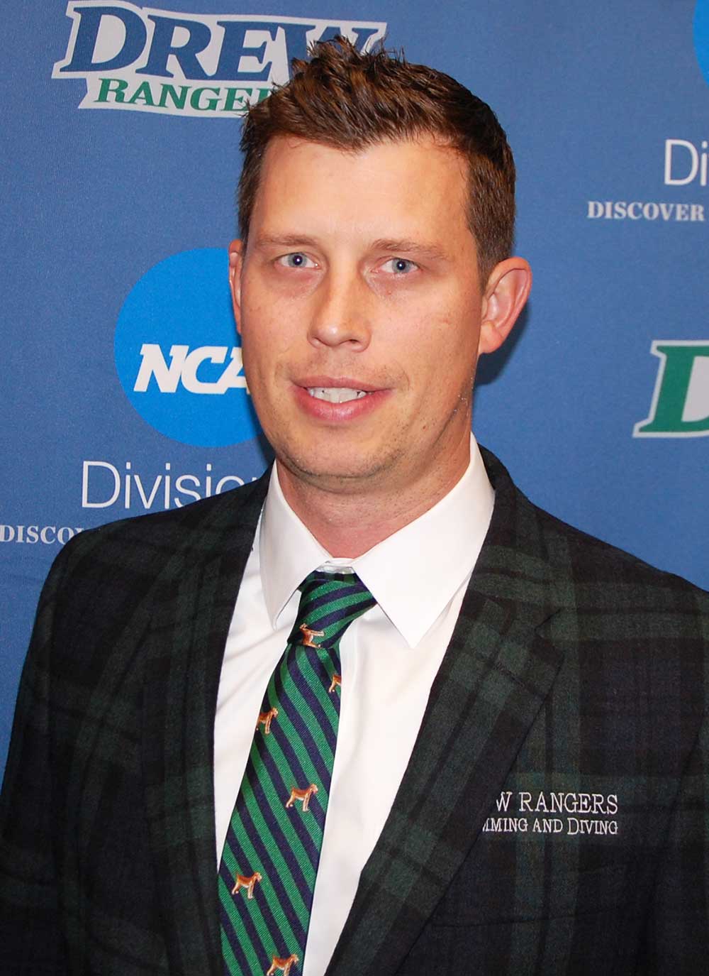 Rich Munson