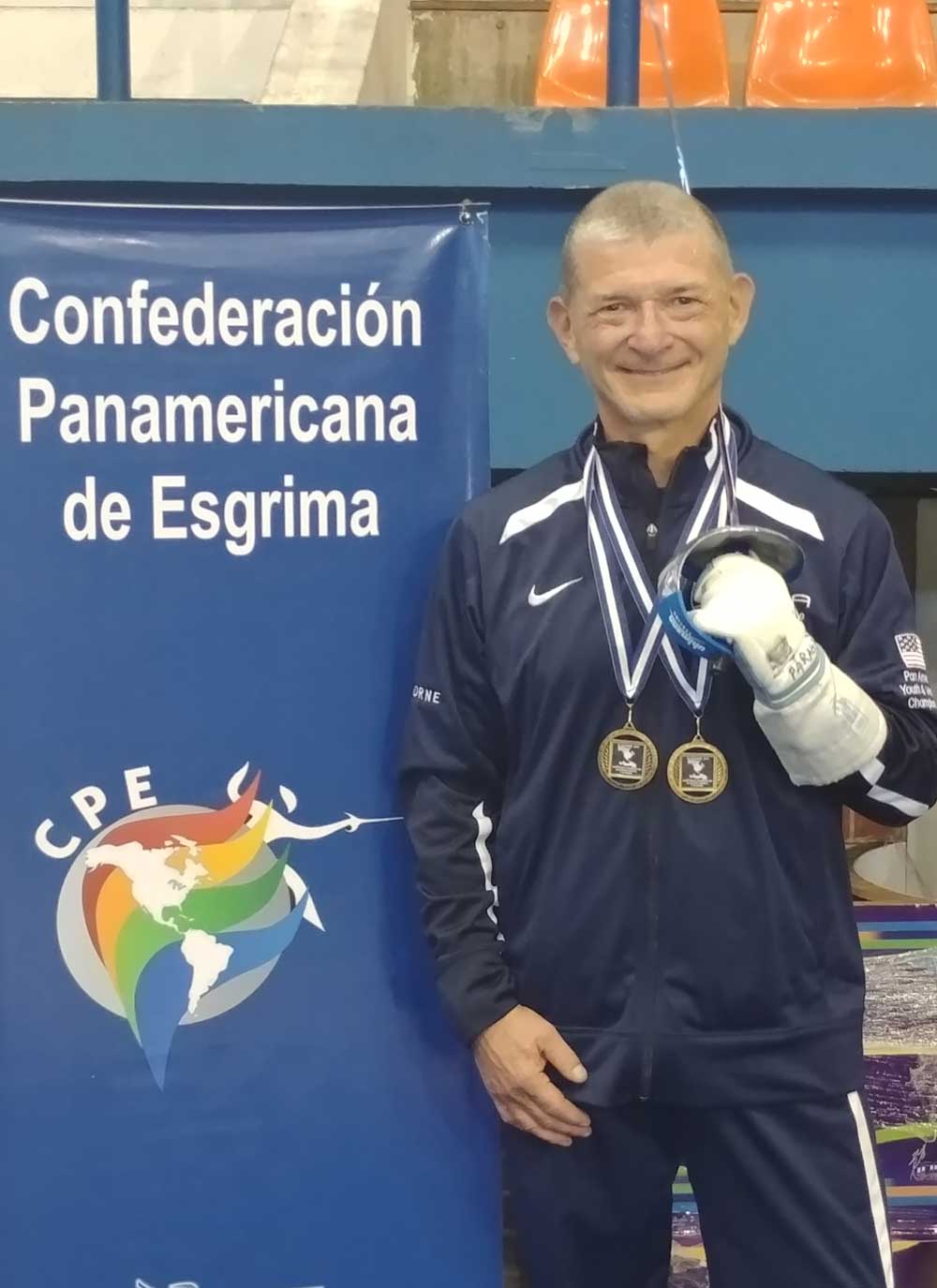 Paragano_Vince_HS_2018