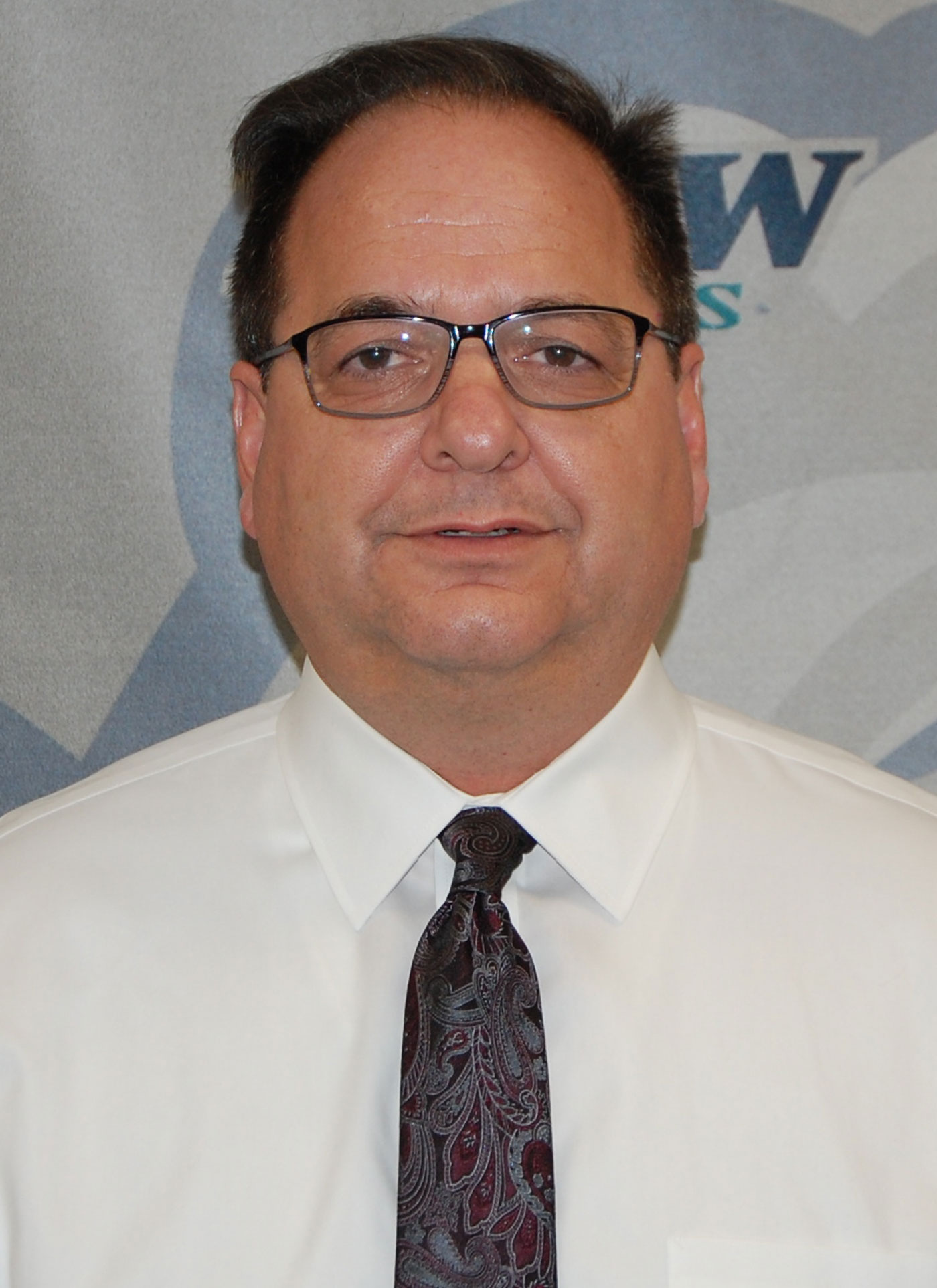 Gibbs_Scott_2019