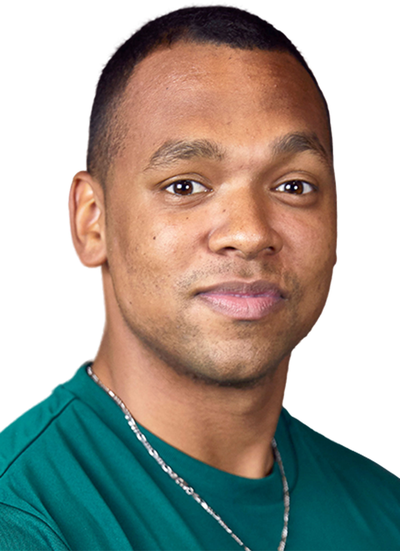 Bailey_Trey_Head_Shot_2019