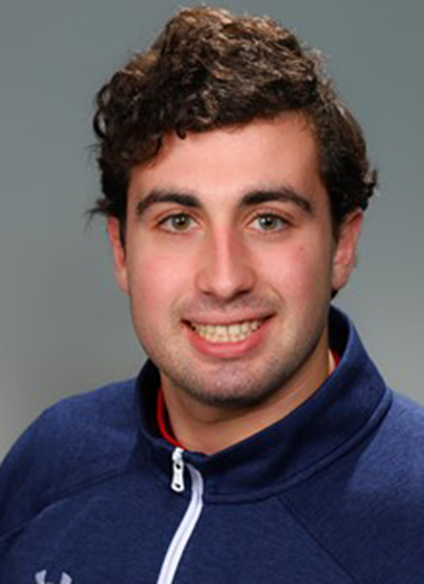 DiBenedetto_Nick_2020
