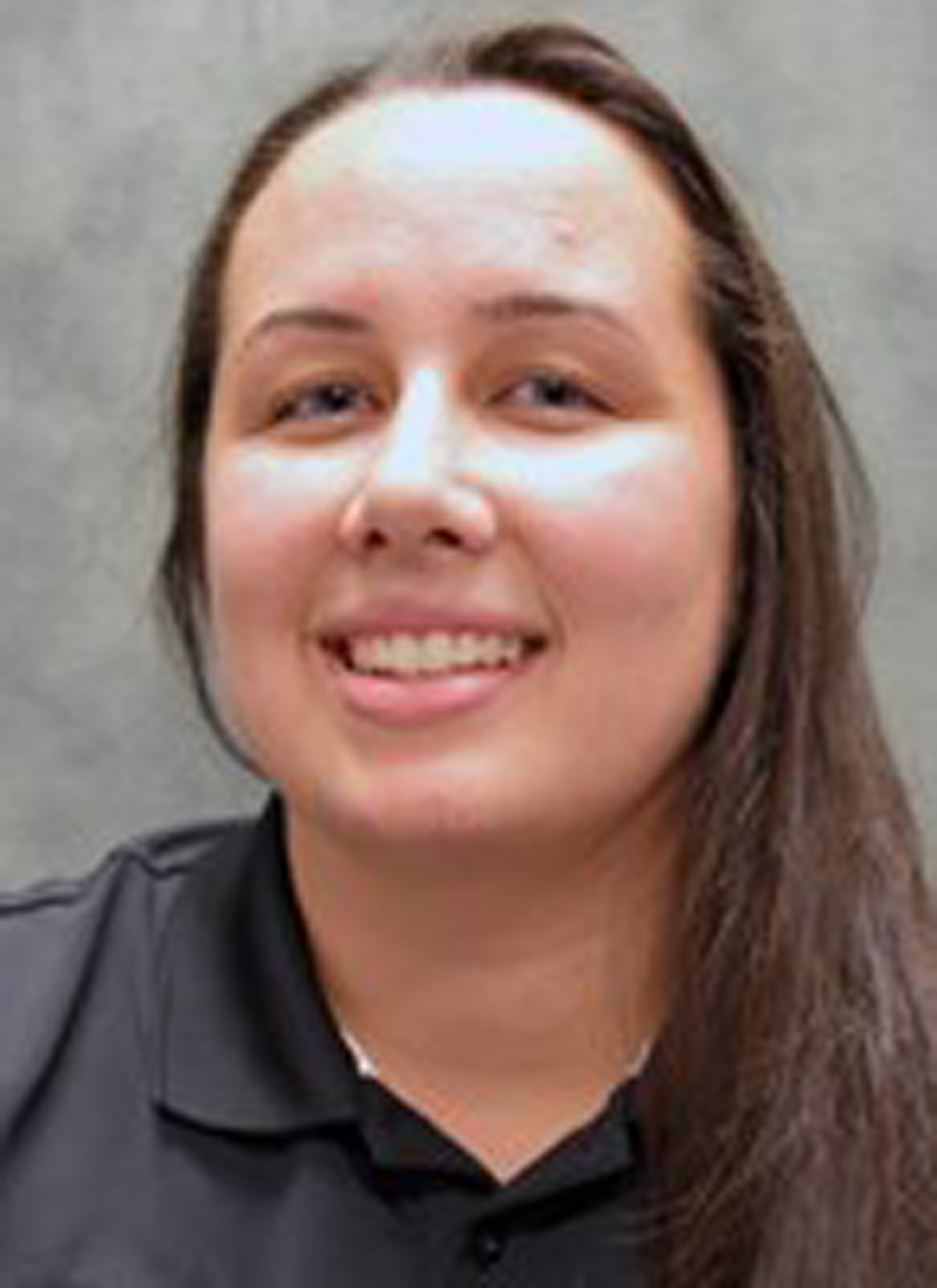 Regan_Allison_Head_Shot