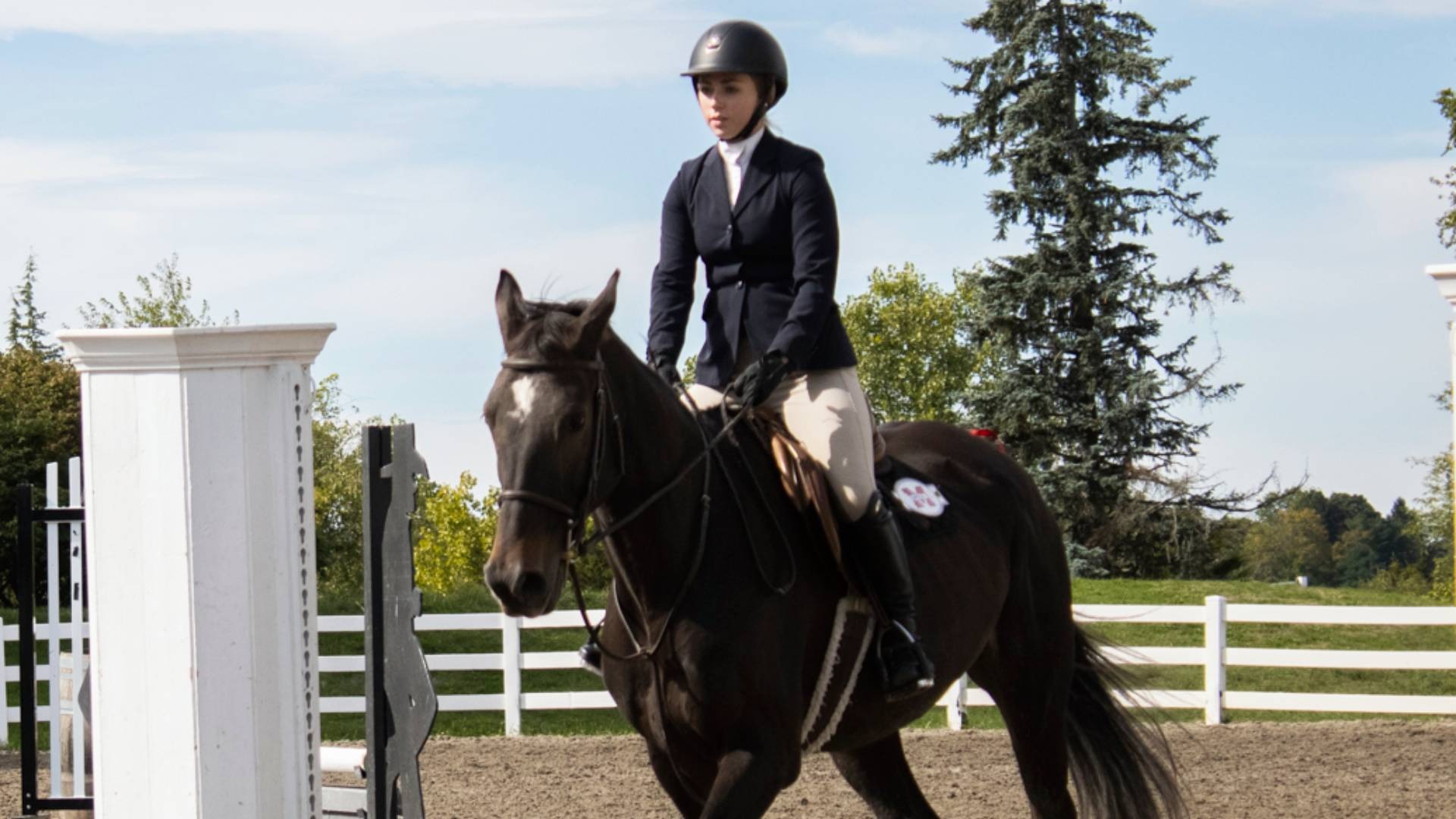 Swope-Bell_Alyx_Action_2022