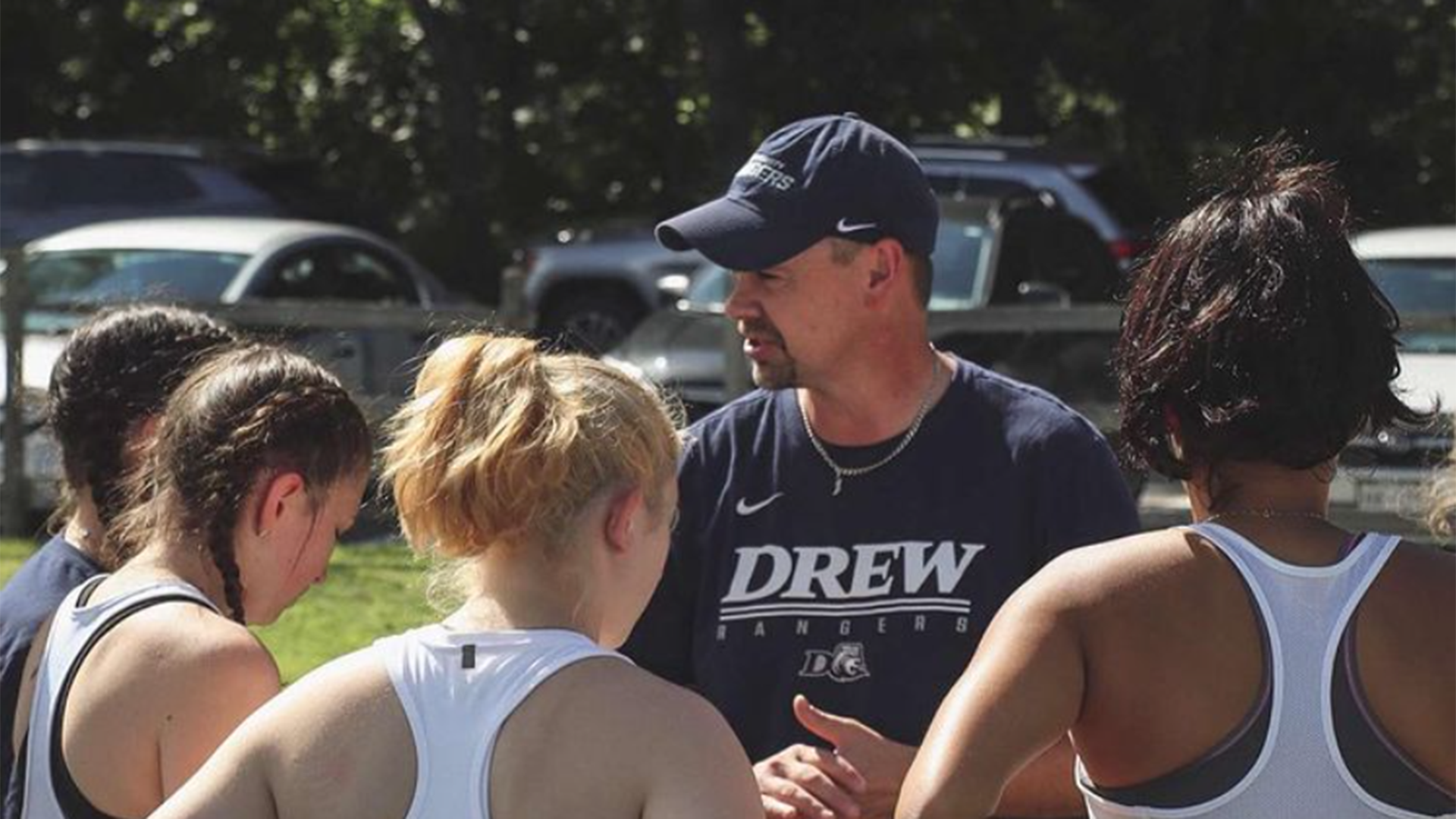 Robinson_Sean_2021_Action