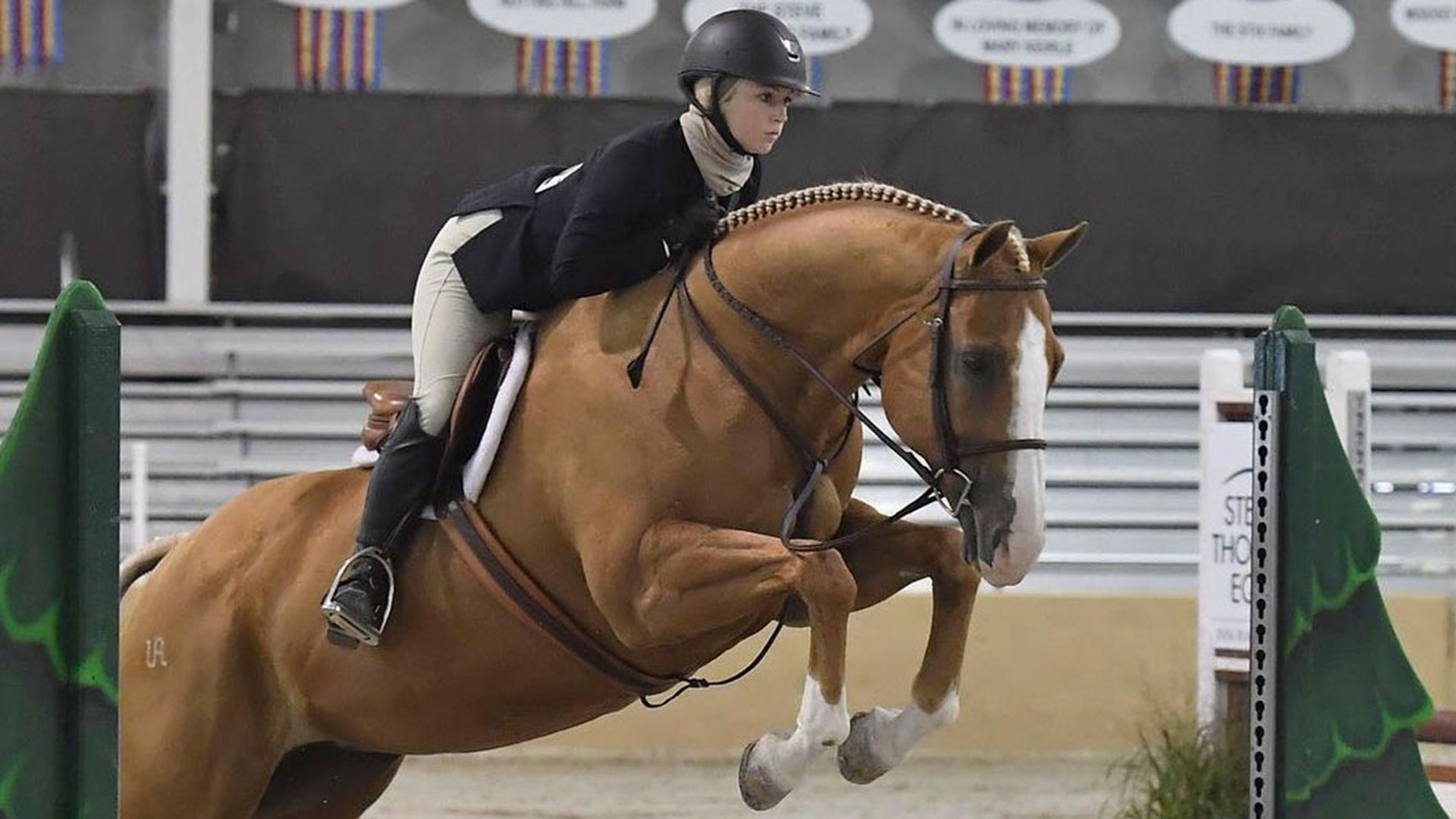 Swope-Bell_Alyx_Action_2022