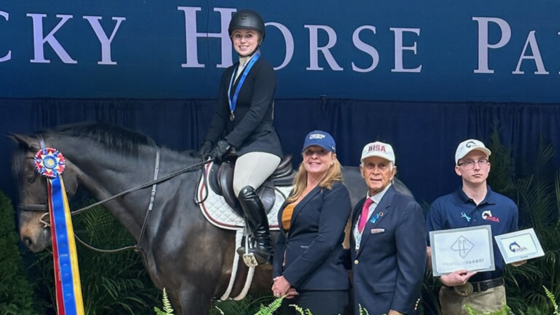 Swope-Bell_Alyx_National-Champion_2023