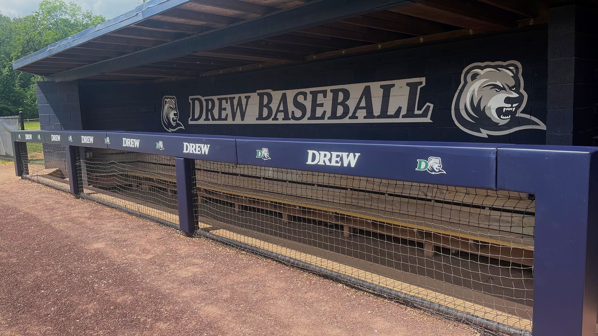 Baseball_Dugout_Story_2023