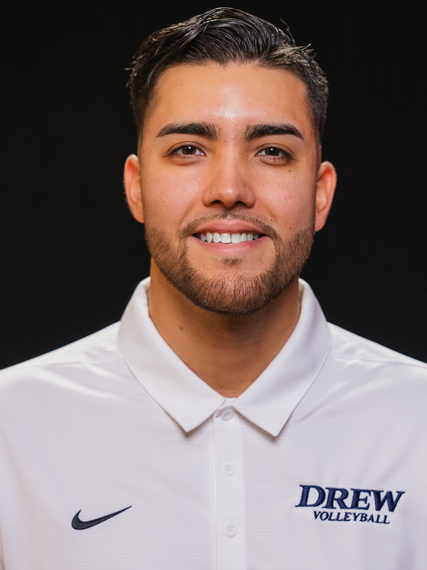Diaz_Julian_2024_2