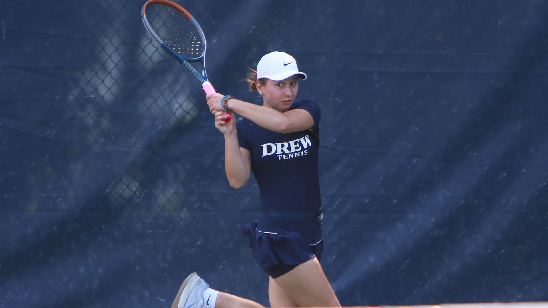 Zamora_Natalia_Lycoming_2024