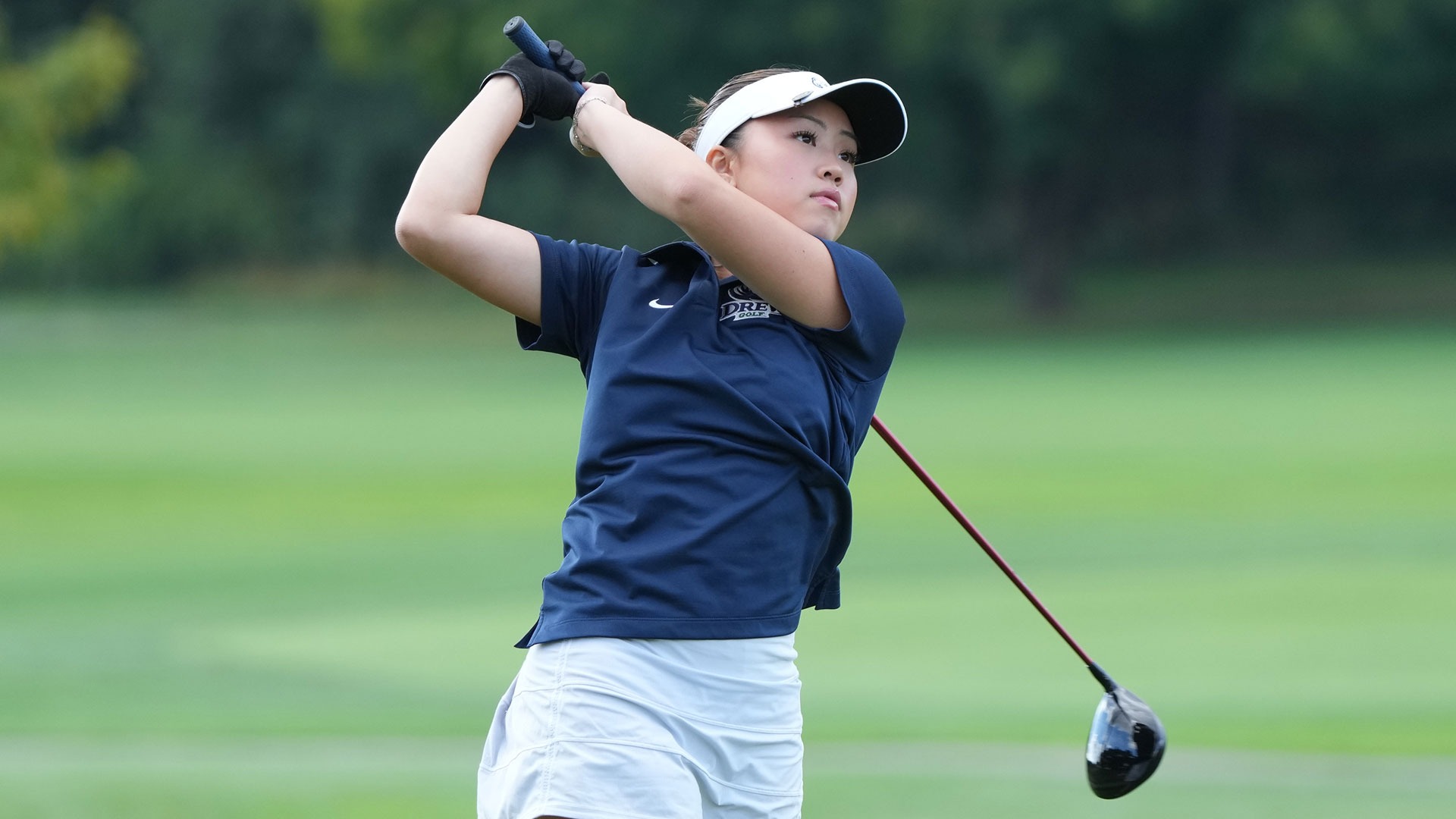 Nguyen_Josephine_Practice_2024