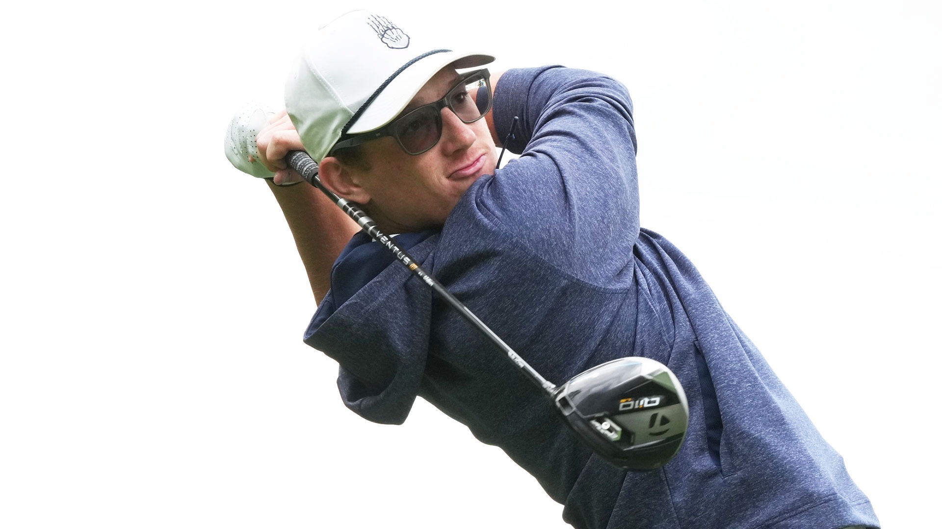 Cohen_Avery_Practice_2024