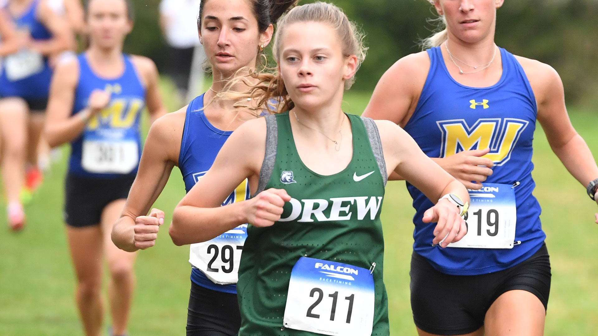 Rice_Kate_Misericordia_2024_5