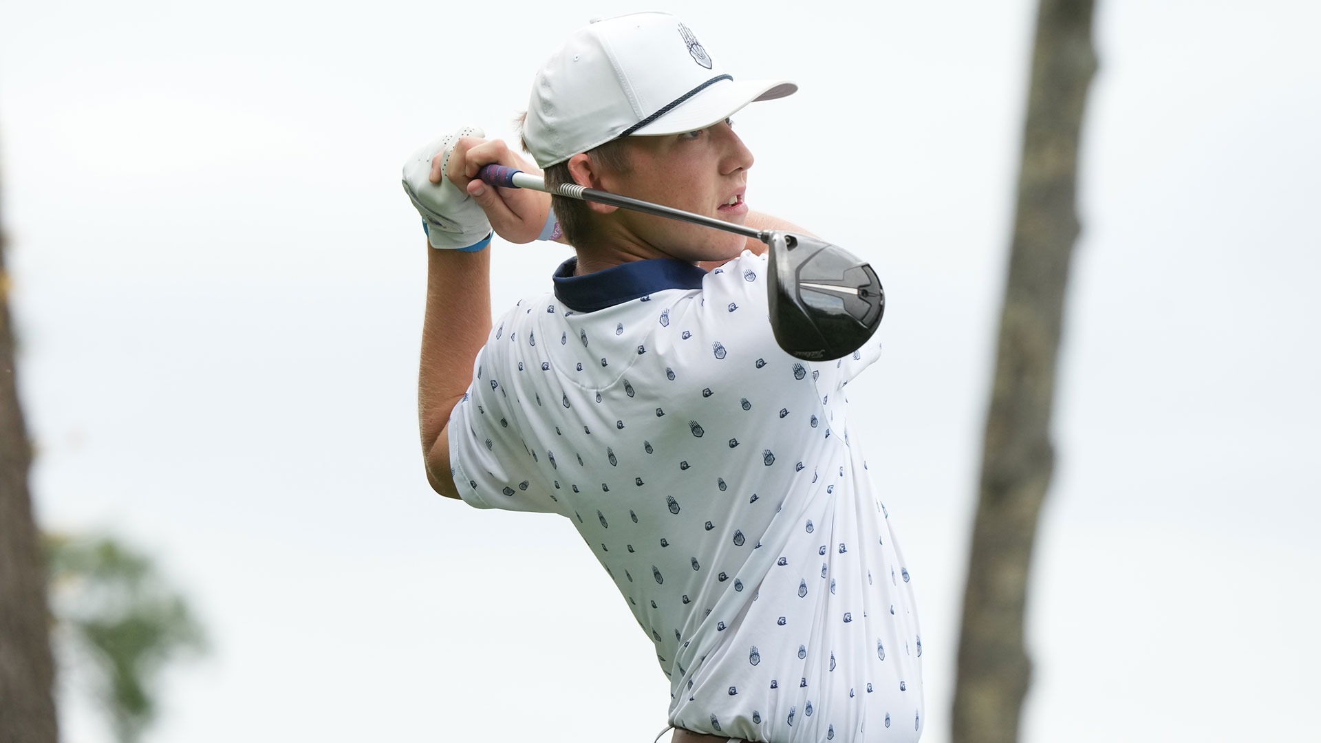 Hurley_Thomas_Practice_2024