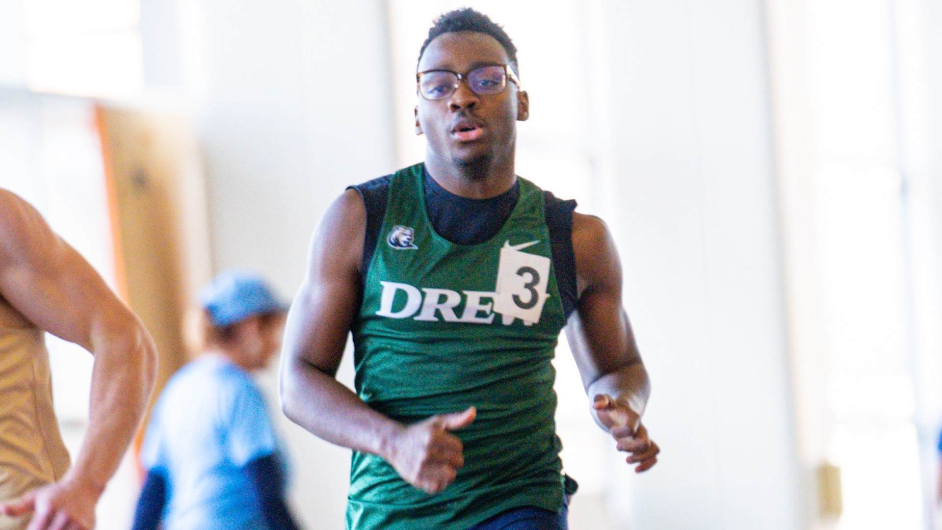 Ayeh-Datey_Jeff_LC_Indoor_Champs_2024