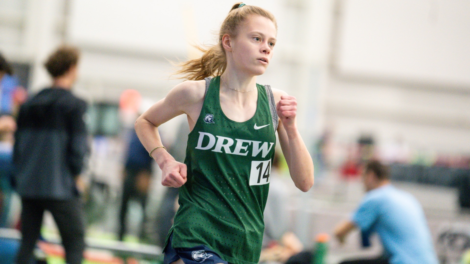 Rice_Kate_Indoor_Action_2024