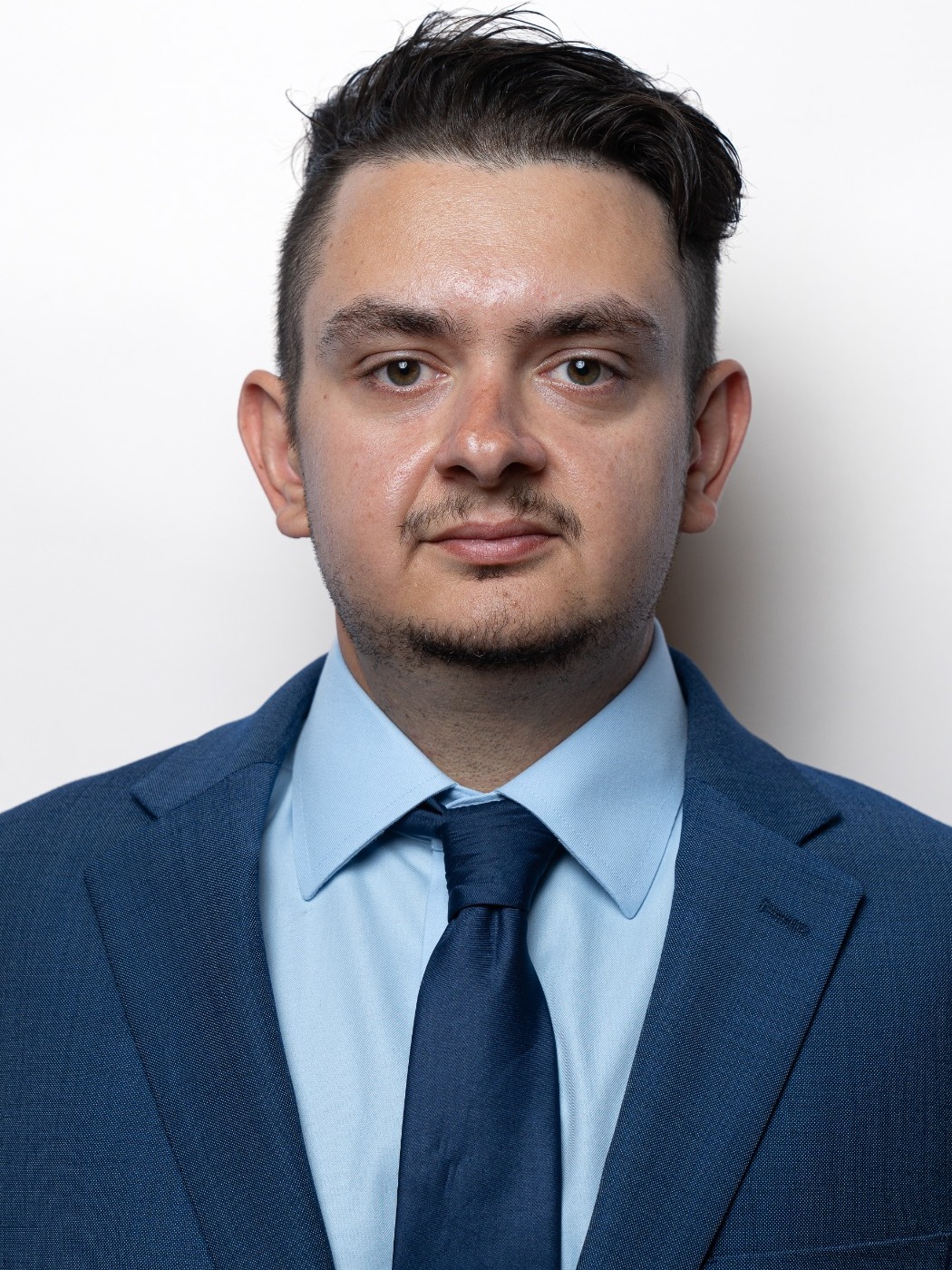 Goergen_Anthony_Headshot_2024