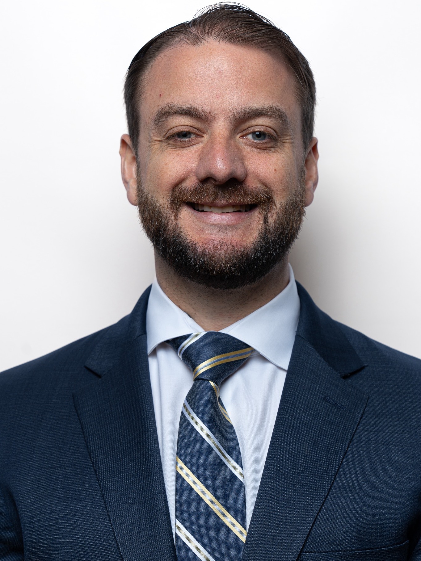 McSloy_Michael_Headshot_2024