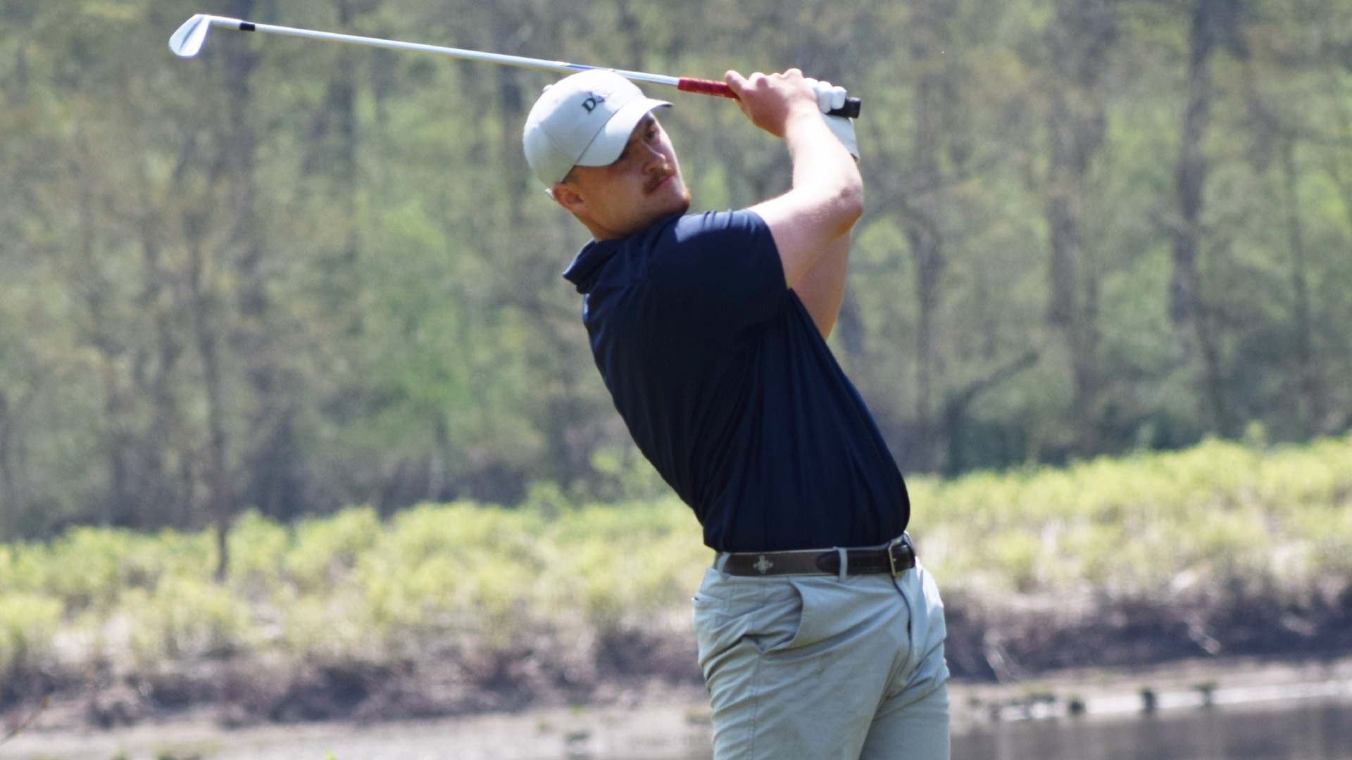 Parker_Elliot_Landmark_Conference_Championships_Day2_2024