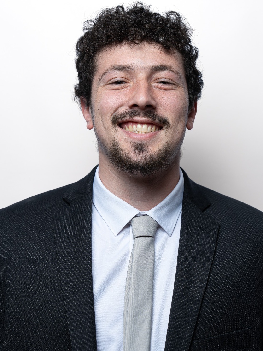 Warech_Zach_Headshot_2024