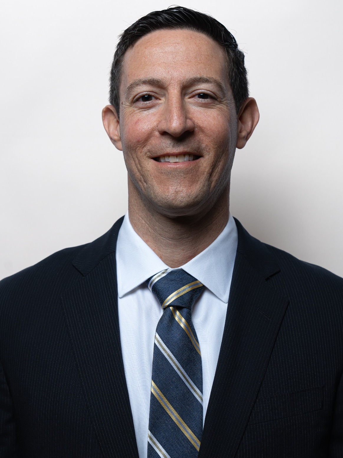 Hirschberg_Brian_Headshot_2024