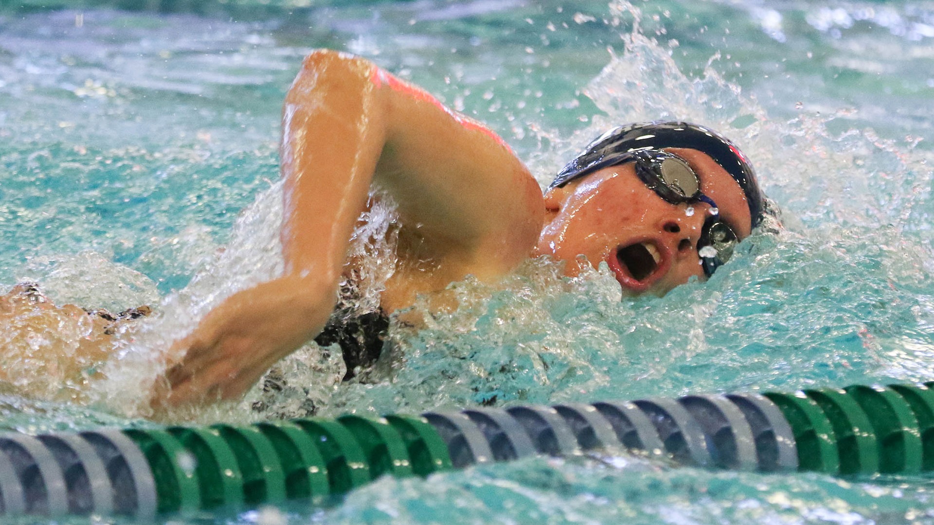 Gorman_Kyra_Susquehanna_2024