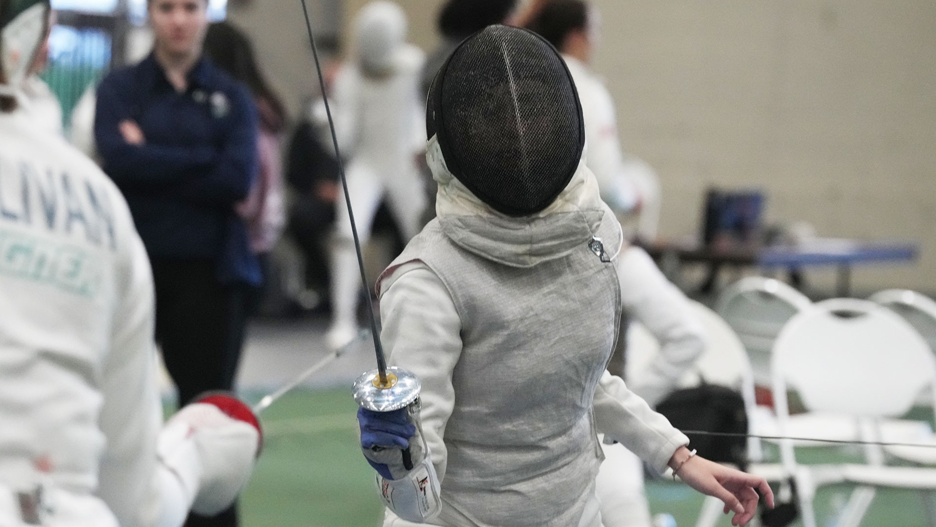 Erdogan_Filiz_DrewInvite_2024