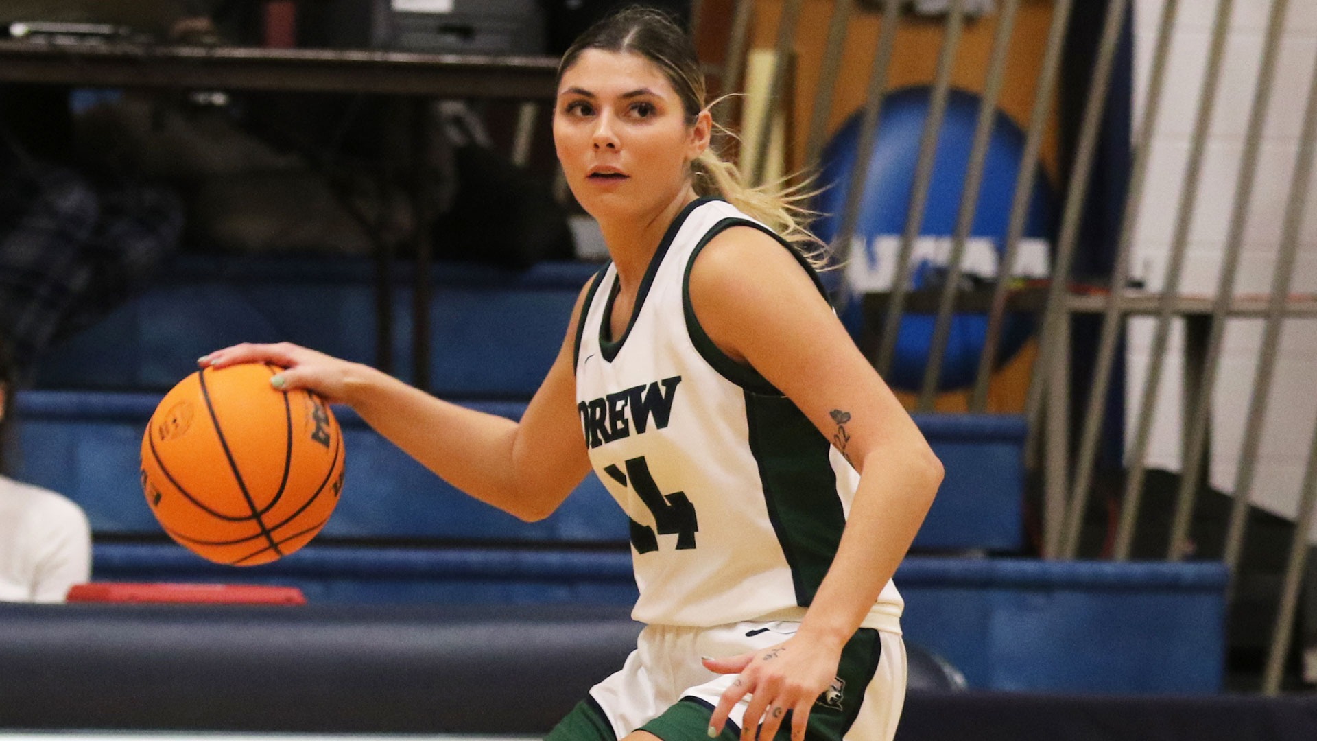 Pica_Gianna_SaintElizabeth3_2024