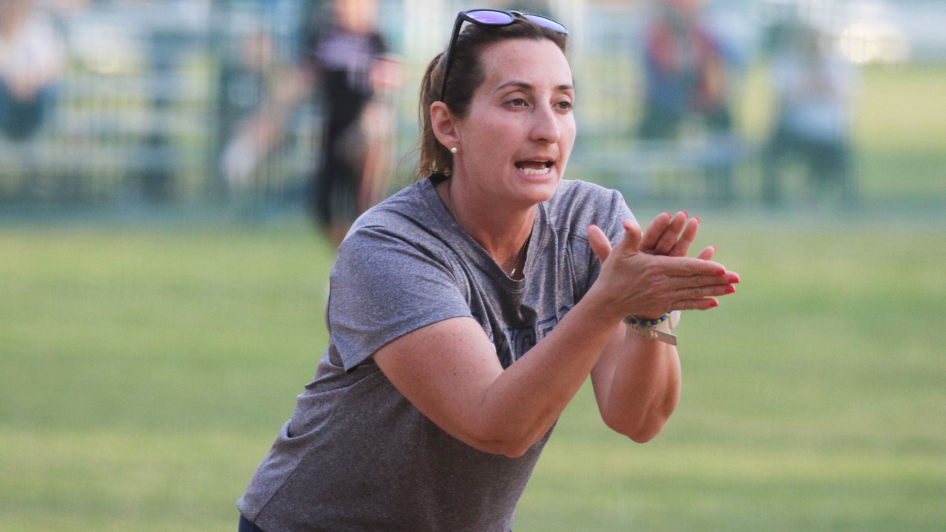 Mehalick_Erica_WilliamPaterson_2024