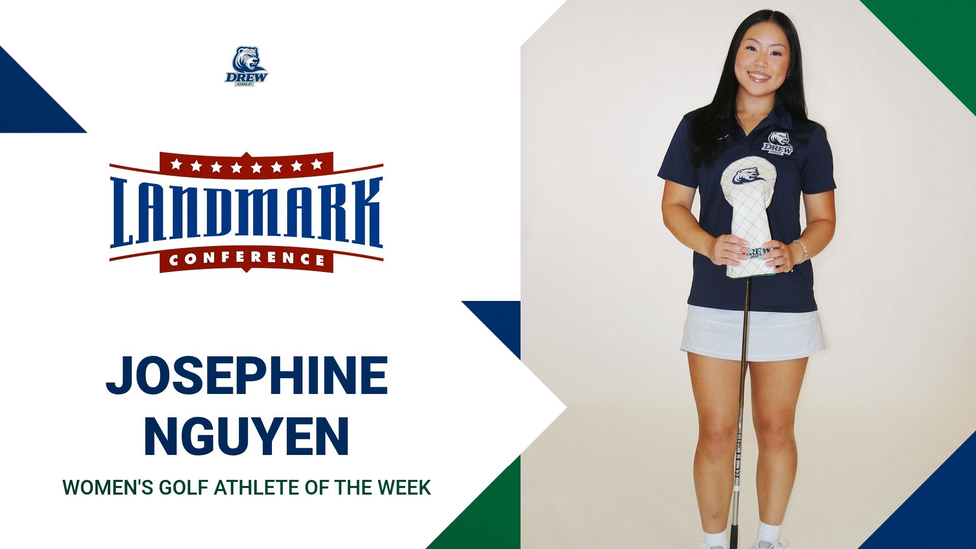 Nguyen_Josephine_LC_AOW_251021