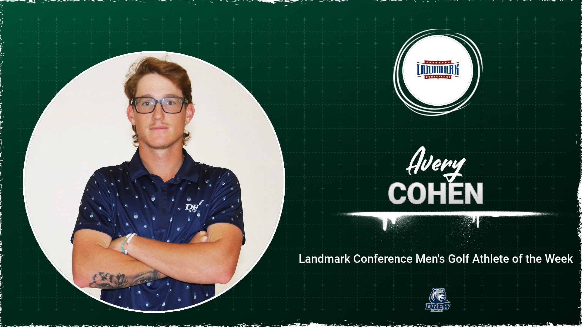 Cohen_Avery_LC_AOW_251021