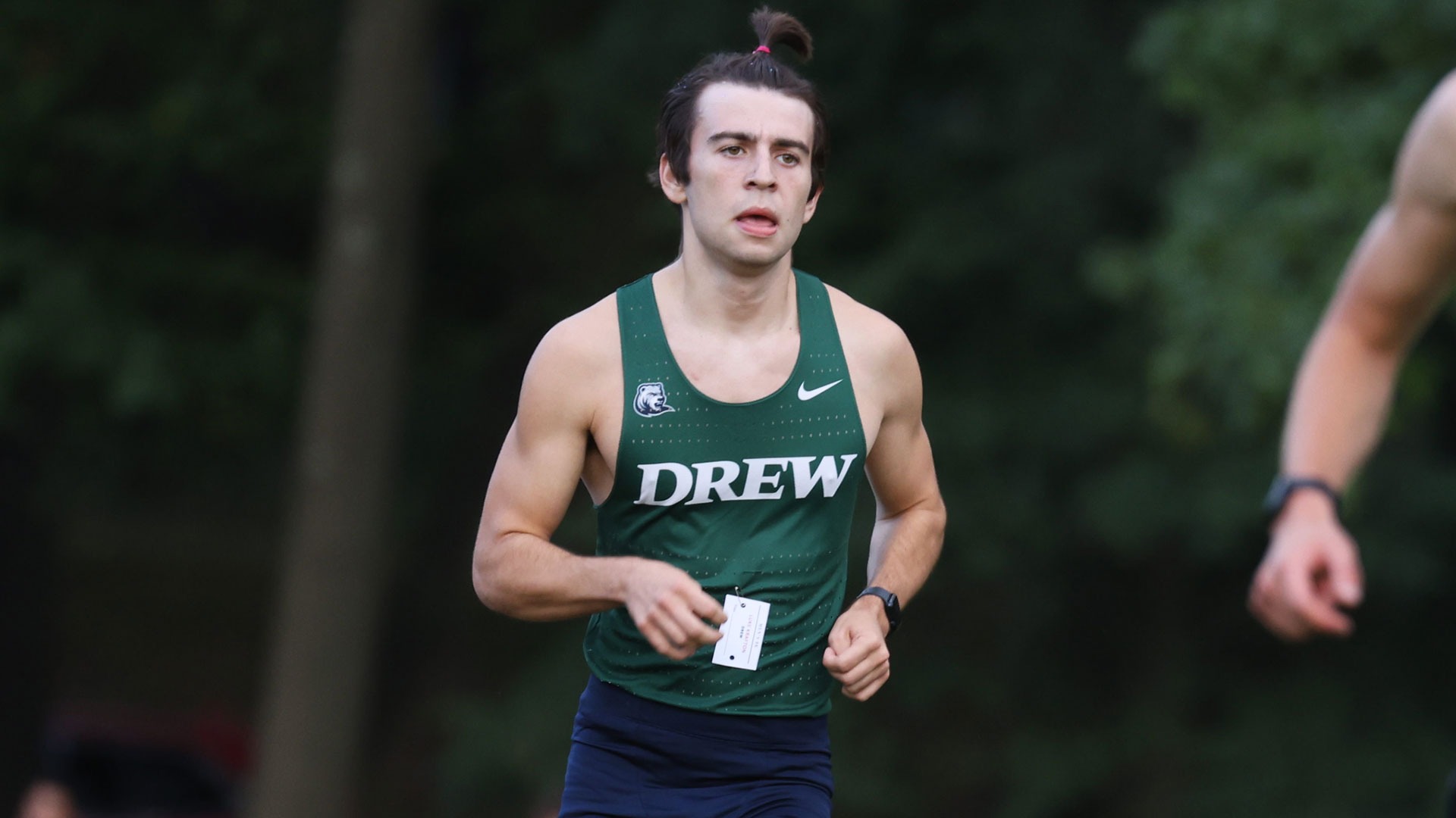 Krafton_Luke_NJIT_2025