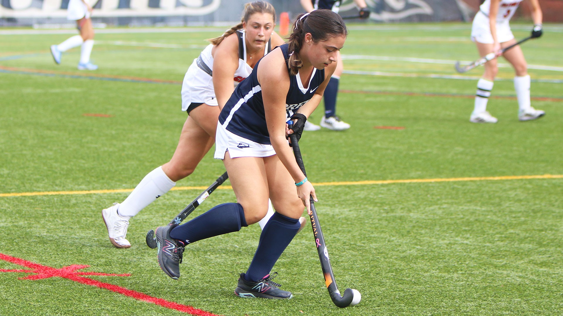 Caporrino_Emily_Catholic_2025