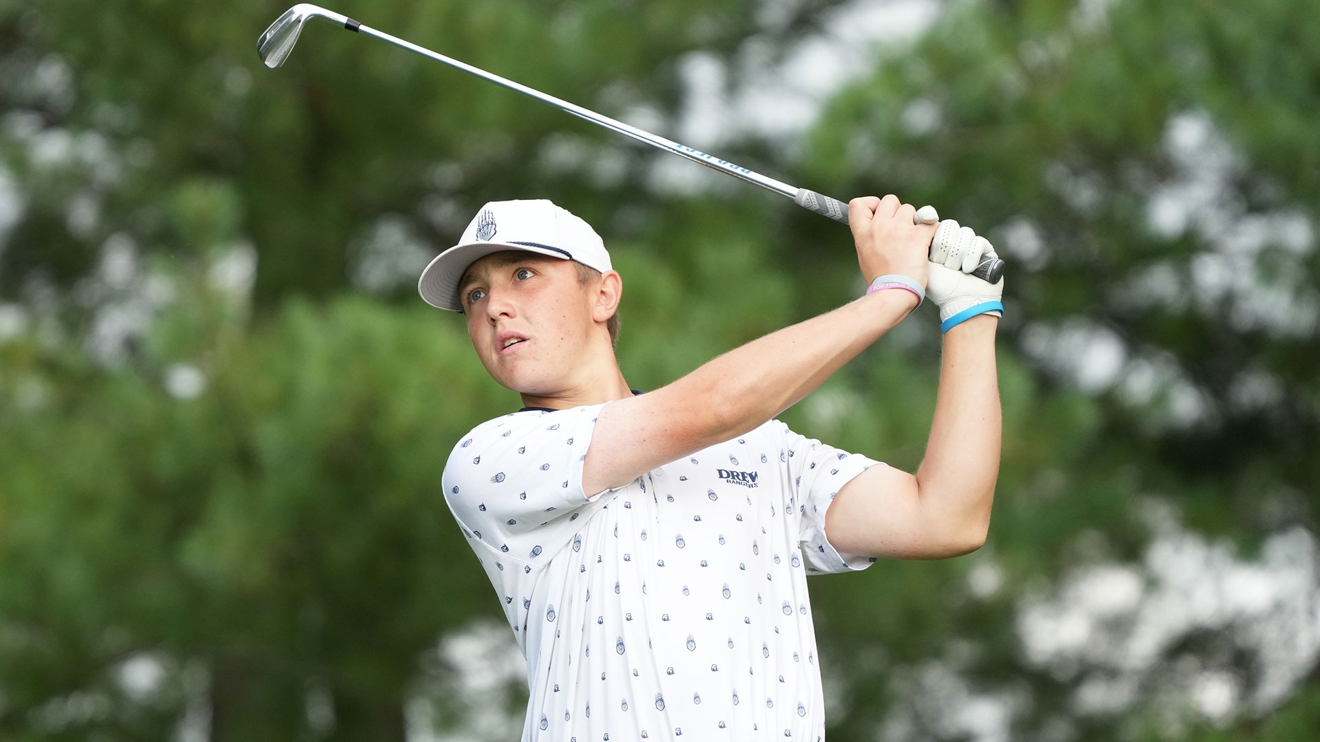 Hurley_Thomas_Practice_2024_2