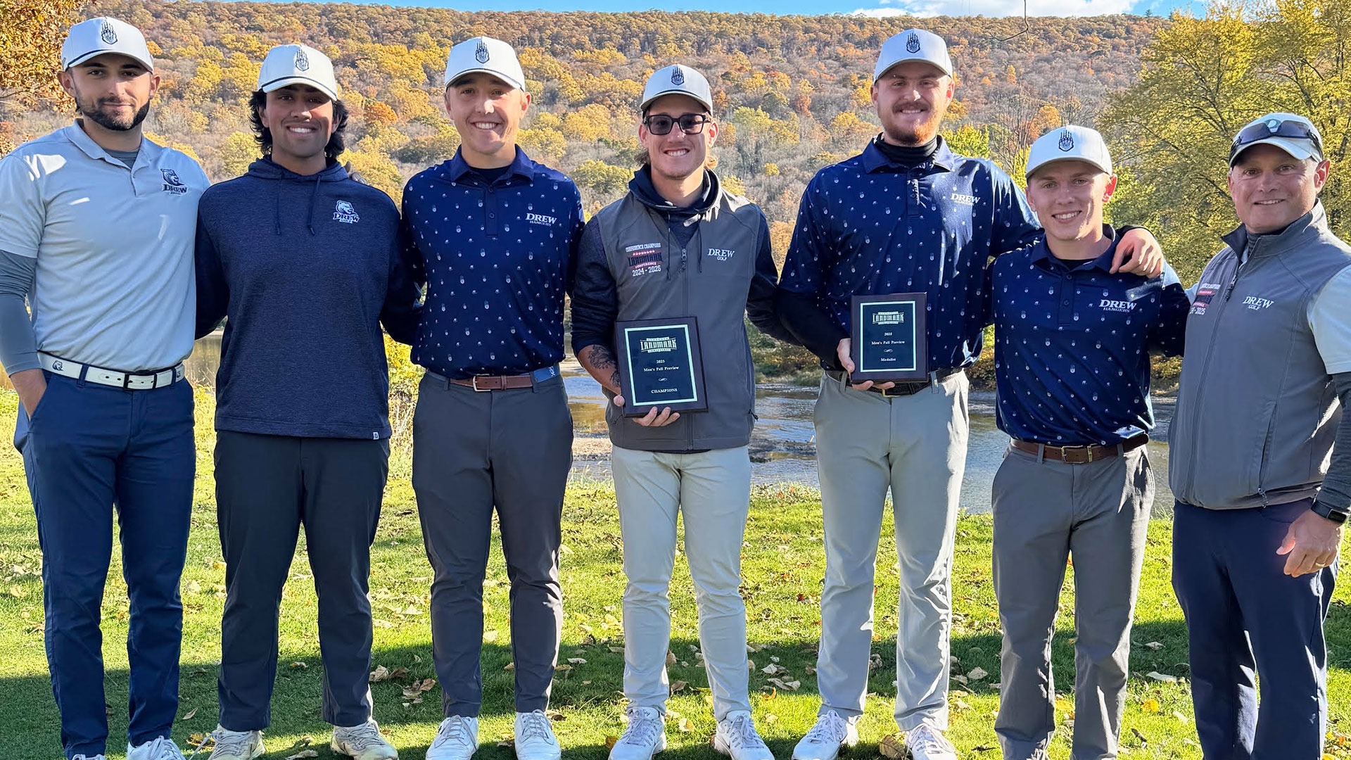 MGOLF_LC_Preview_Champs_2025