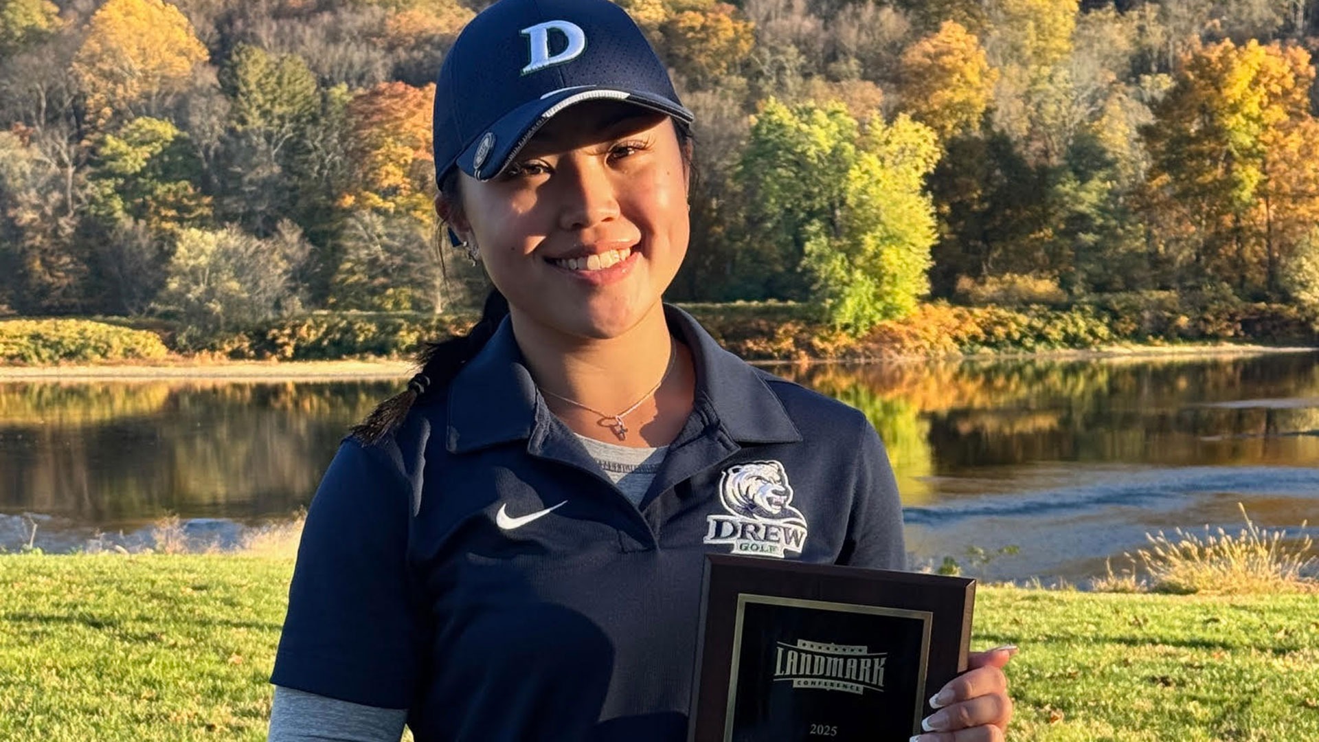 Nguyen_Josephine_LC_Preview_2025