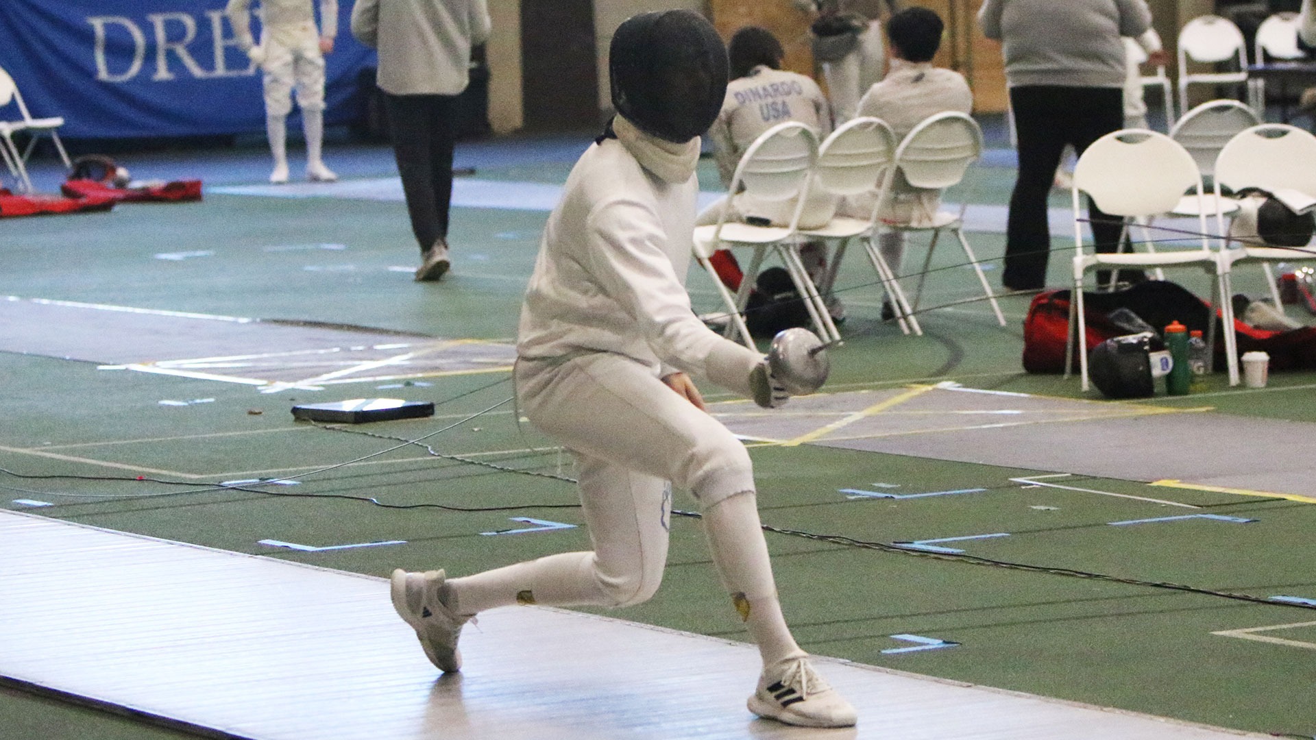 Sala_Lupo_MACFA_2025