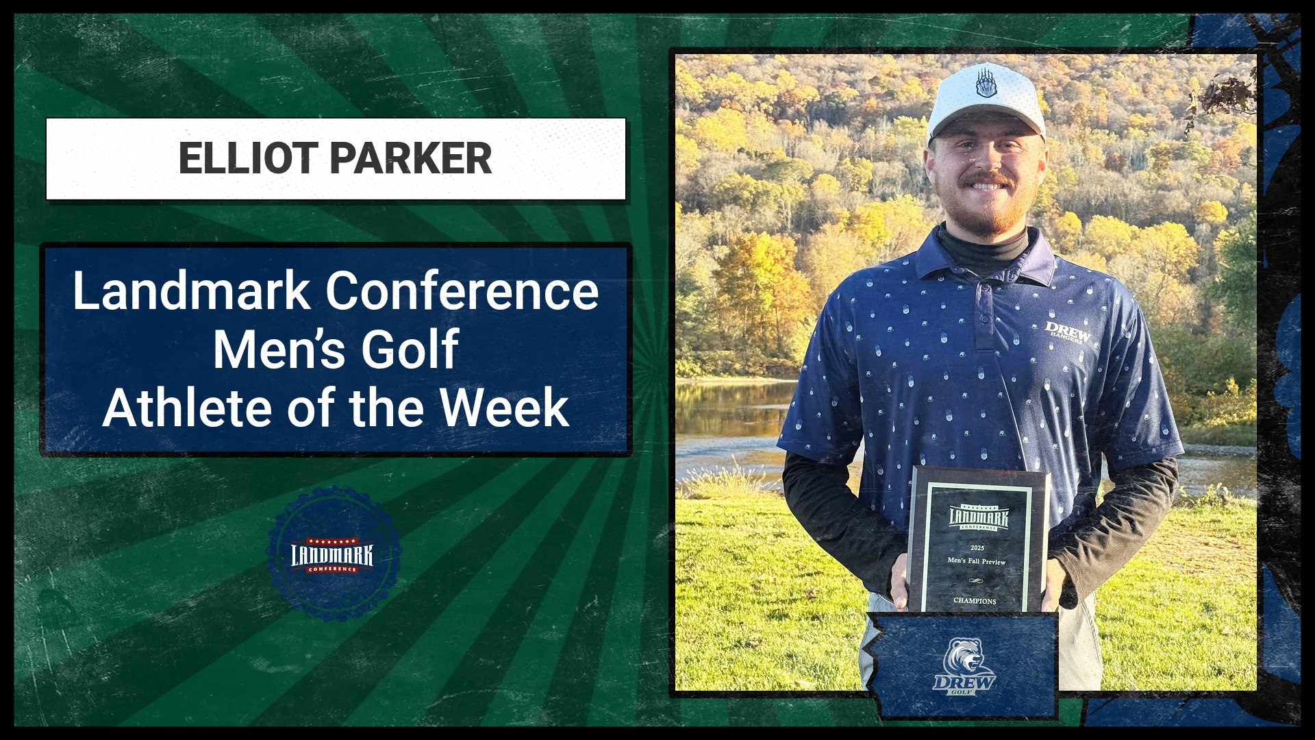 Parker_Elliot_LC_AOW_251028