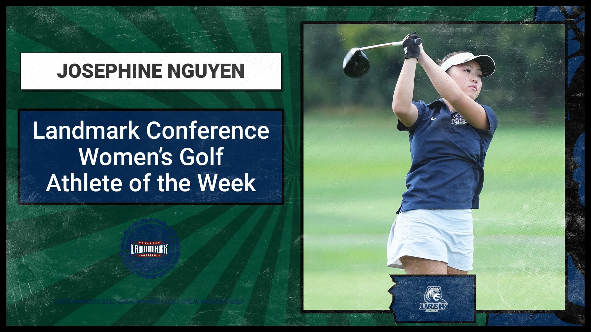 Nguyen_Josephine_LC_AOW_251028