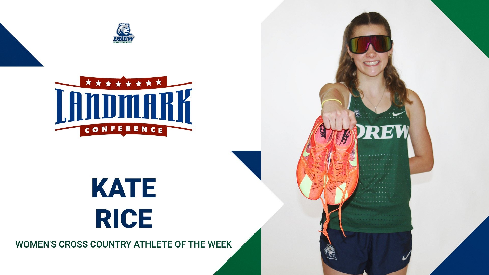 Rice_Kate_LC_AOW_251028