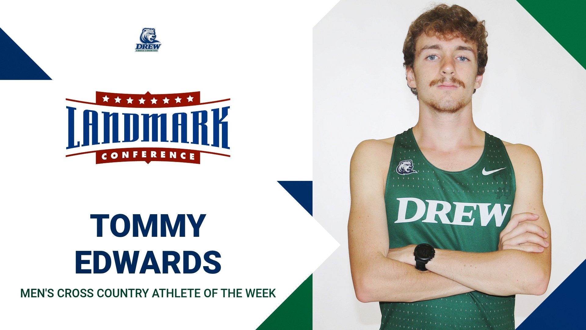 Edwards_Tommy_LC_AOW_251028