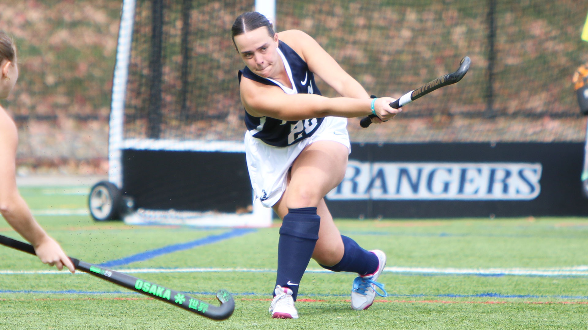 Brown_Carolyn_Catholic_2025