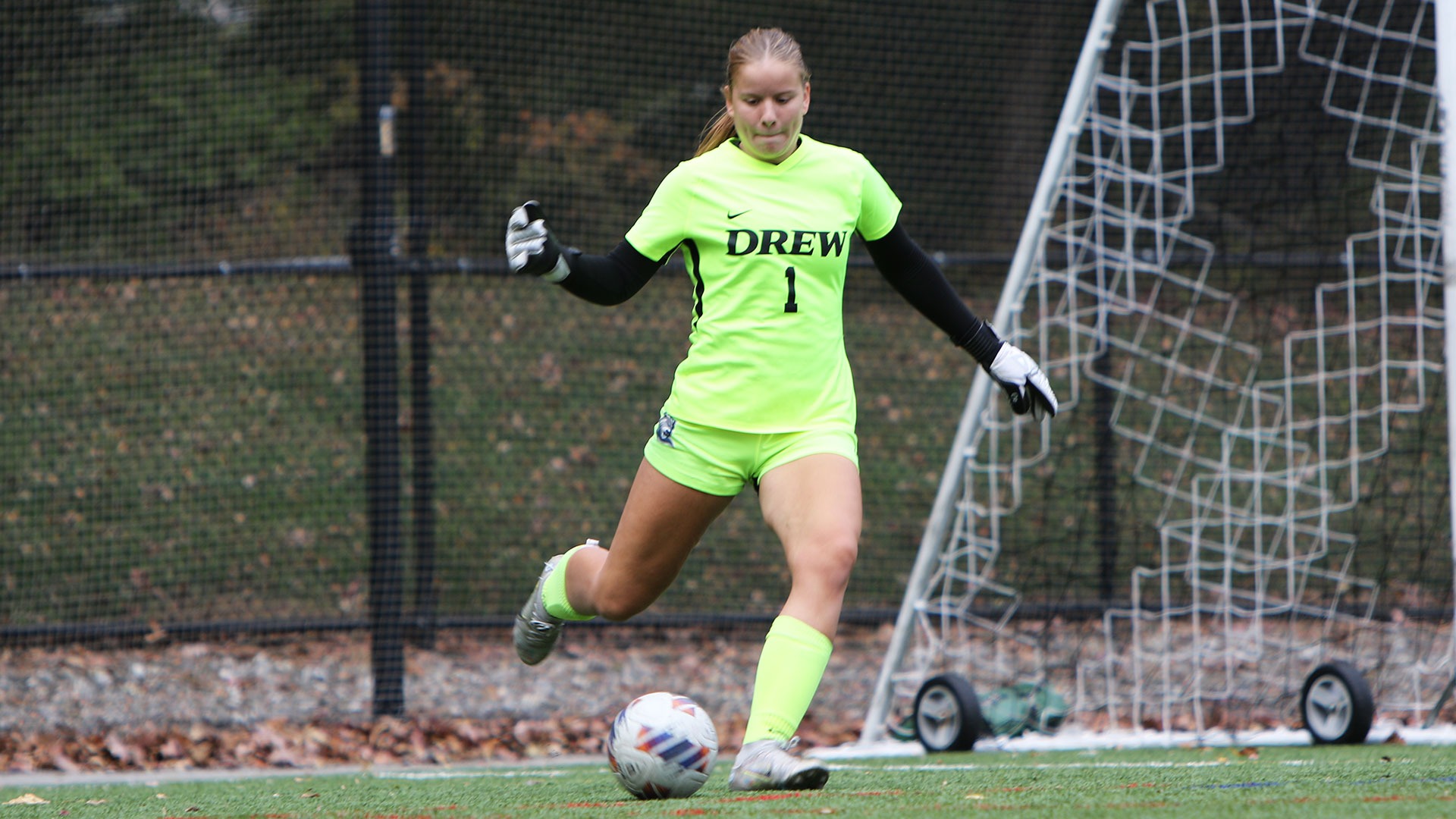 Crowley_Sarah_Juniata_2025