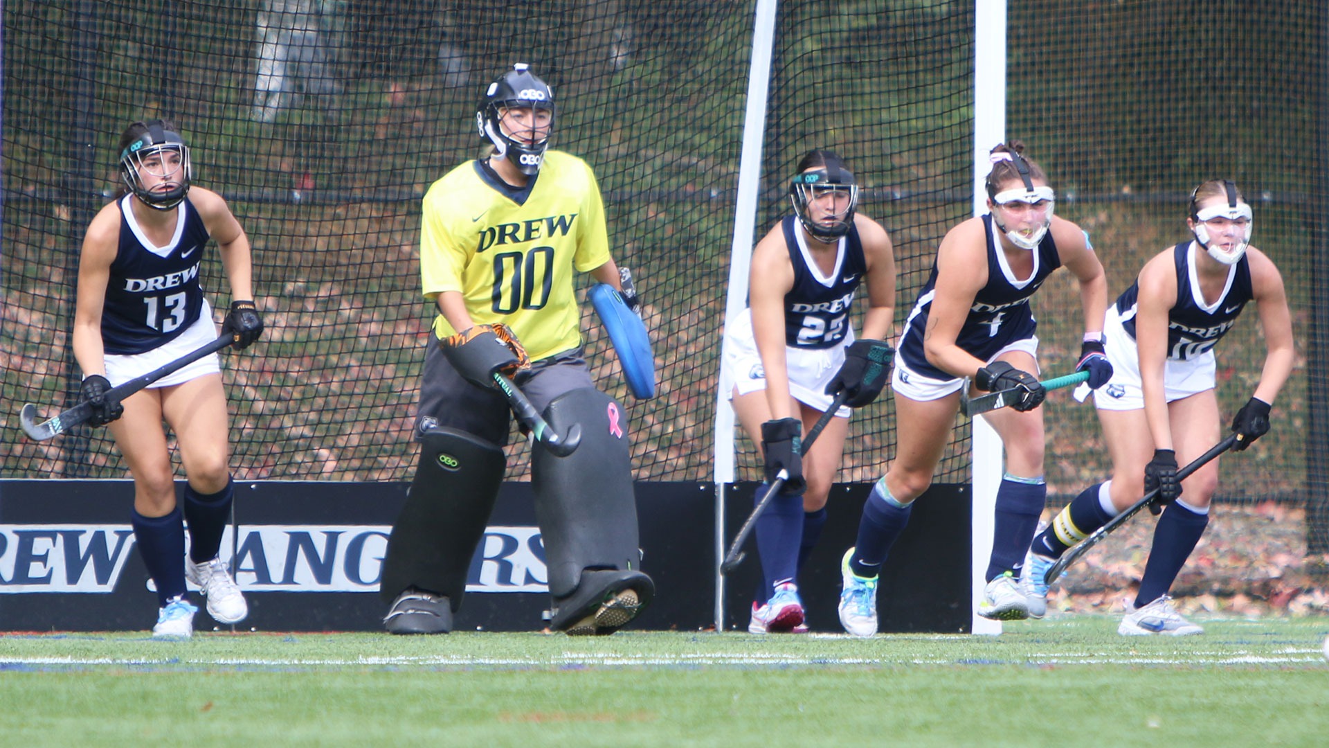 FH_Corner_Catholic_2025