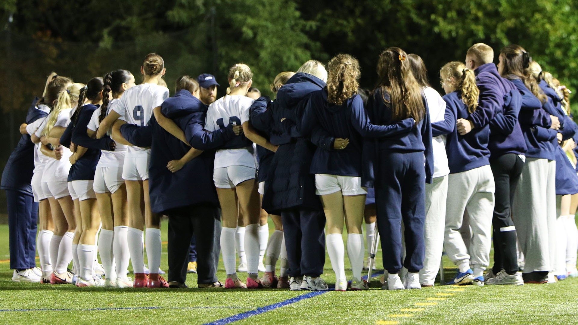 WSOC_Huddle_Etown_2025