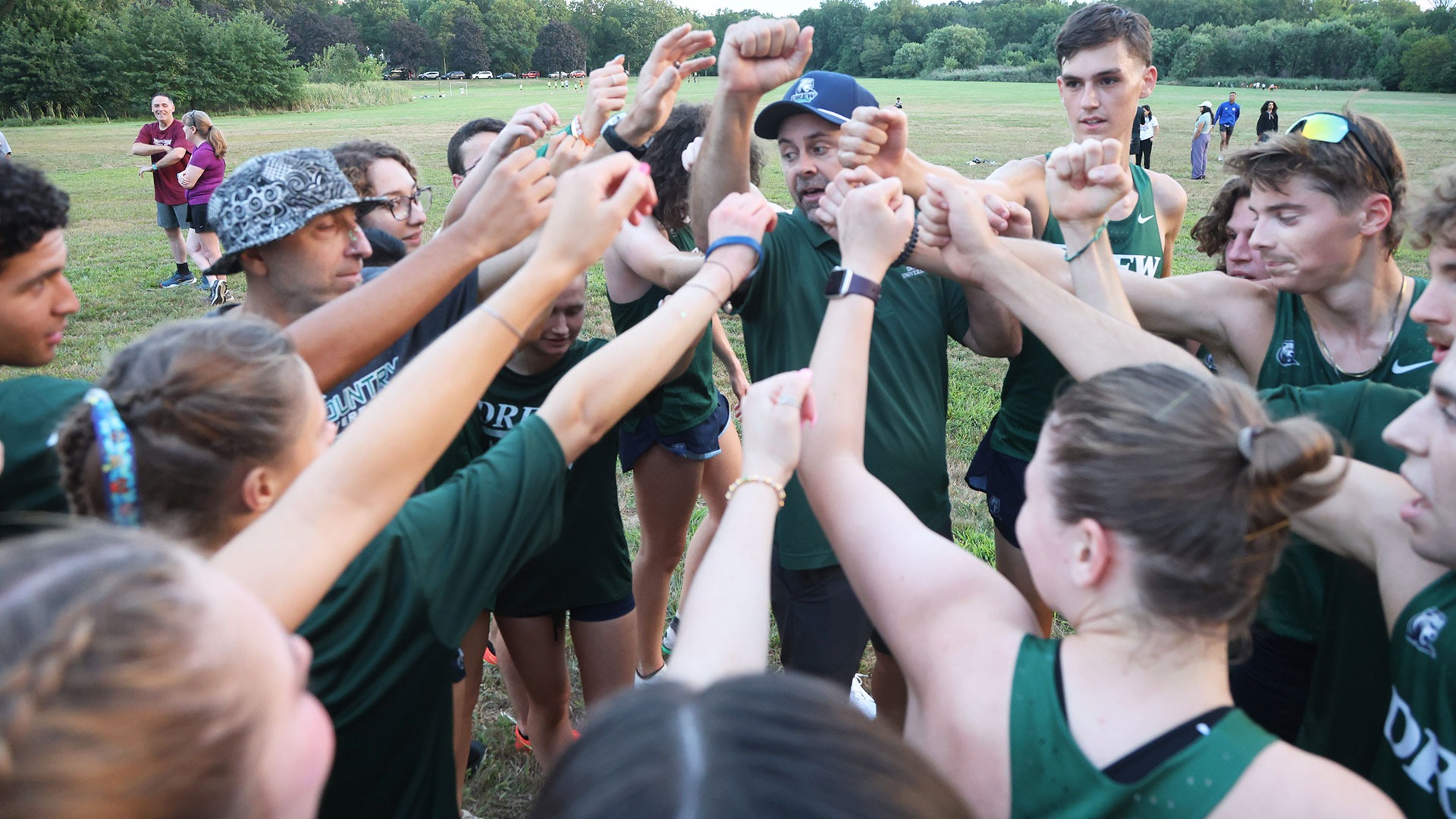 XC_Teams_Huddle_2025