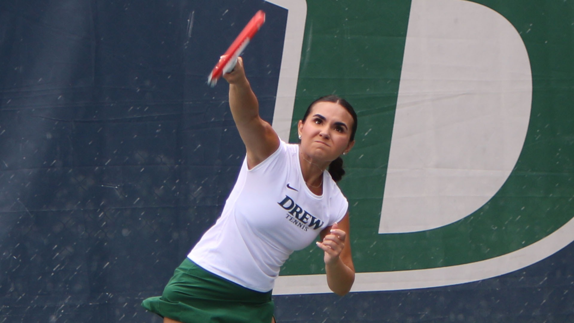 Payami_Kapriana_Pratt_2025