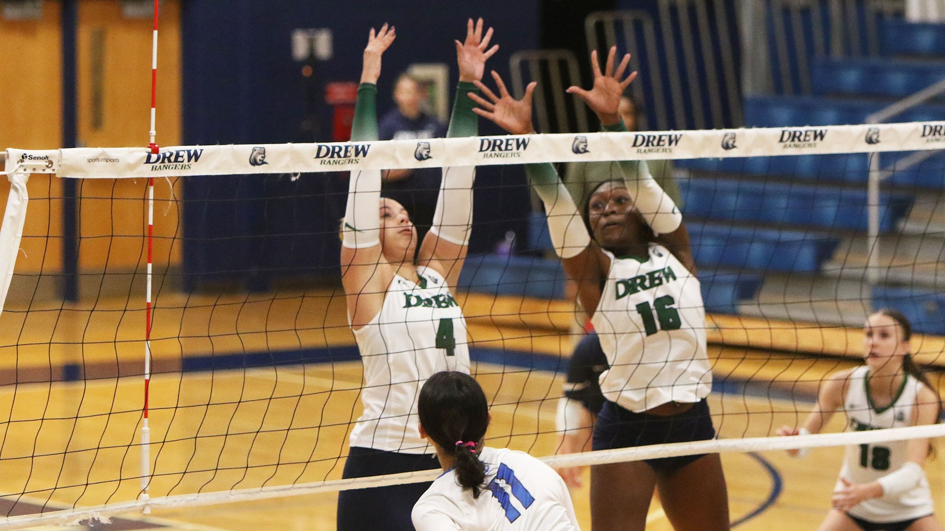 Pereira_Stanford_USMMA_2025