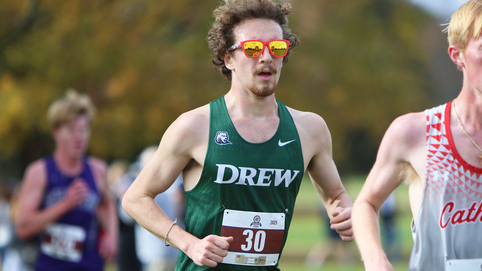 Edwards_Tommy_LC_Champs_2025