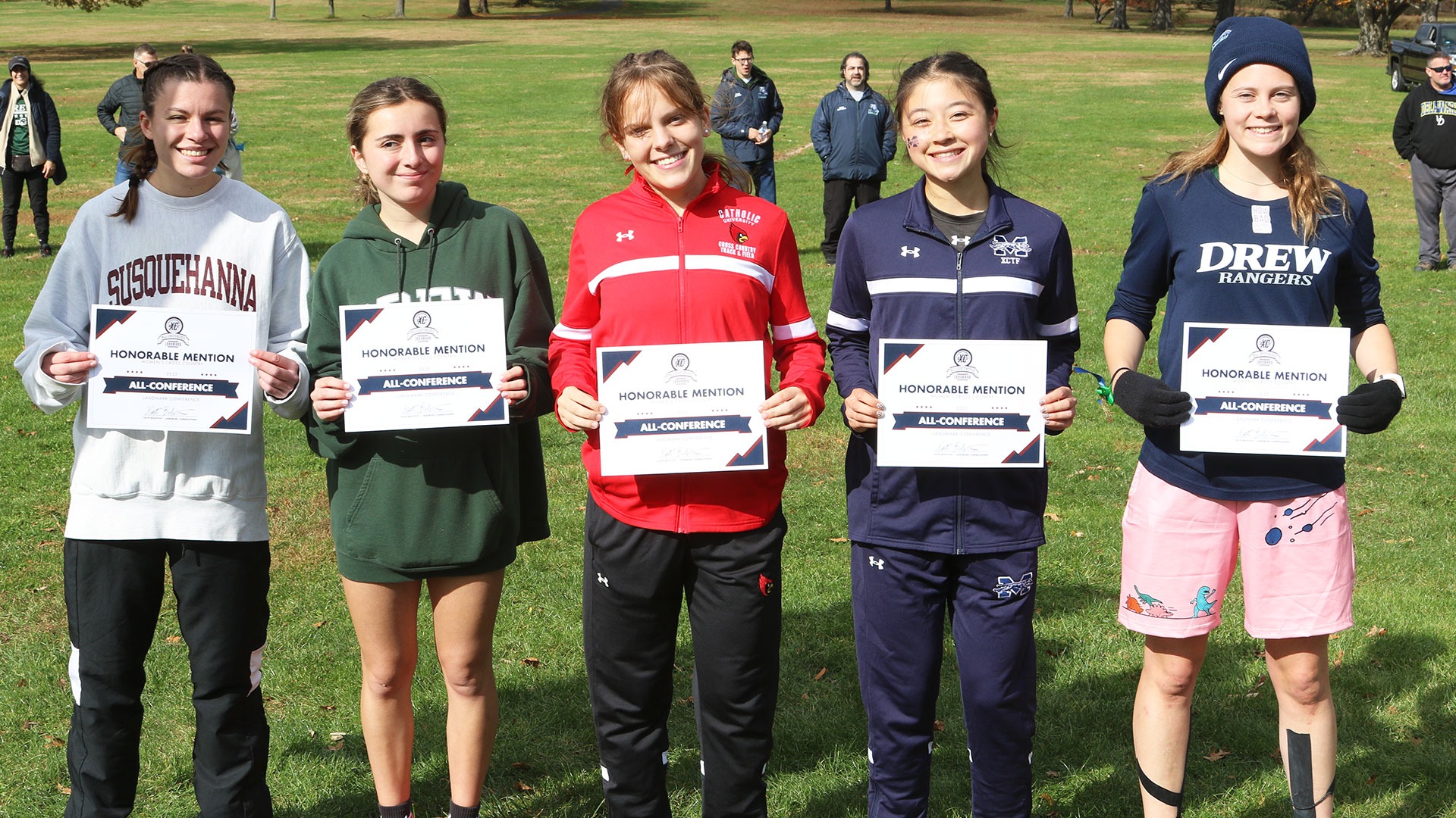 WXC_Rice_McGuire_All-LC_2025